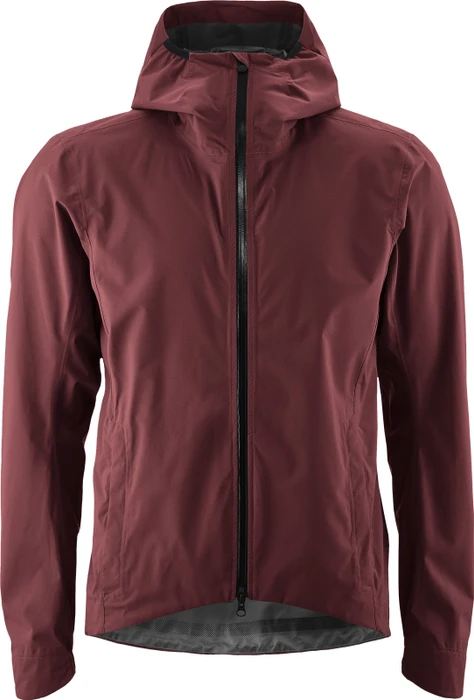 Gonso Save Plus Fahrradjacke (Herren)