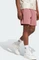 adidas ALL SZN French Terry Shorts preloved crimson (Herren) Vorschaubild