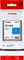 Canon Tinte PFI-030 Vorschaubild