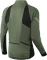 Löffler San Remo 2 Zip-Off WS Light Fahrradjacke olive (Herren) Vorschaubild