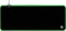 Gembird MP-GAMELED-L, LED Gaming Mauspad, 800x300mm, schwarz Vorschaubild