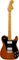 Fender American Vintage II 1975 Telecaster Deluxe Vorschaubild