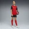 Puma FIFA WM 2026 Österreich Heimshorts (Junior) Vorschaubild