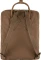 Fjällräven Kanken No. 2 hazel brown Vorschaubild