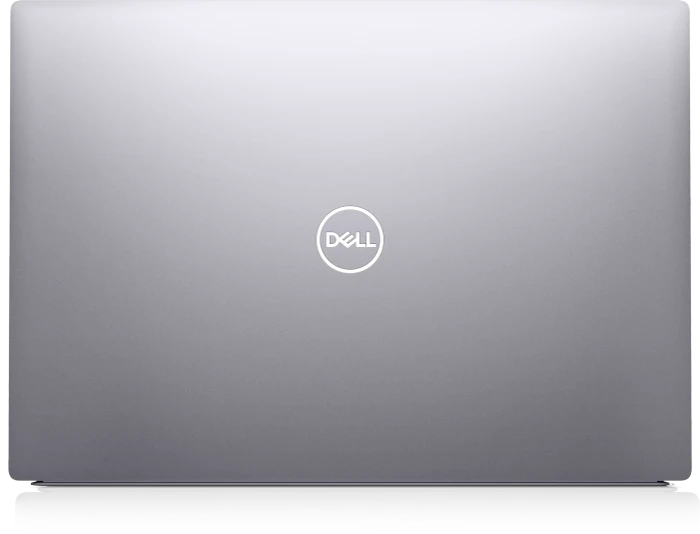 Dell Vostro 16 5630, Titan Grey, Core i7-1360P, 16GB RAM, 512GB SSD, GeForce RTX 2050, DE