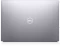 Dell Vostro 16 5630, Titan Grey, Core i7-1360P, 16GB RAM, 512GB SSD, GeForce RTX 2050, DE Vorschaubild