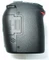 Nikon D90 Body Fatbox Vorschaubild