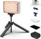 Aputure Amaran Ace 25x RGBWW Vorschaubild