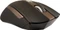 LC-Power m719BW Funkmaus schwarz/bronze, USB Vorschaubild