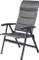 Westfield Be-Smart Majestic Grande Campingsessel Vorschaubild