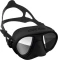 Cressi Calibro Tauchermaske Vorschaubild