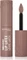 Rimmel Thrill Seeker Lip Latex Vorschaubild