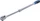 BGS technic DIY Teleskop-Ratsche, 1/2" (25124)