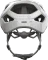 ABUS Aduro 3.0 Helm white art Vorschaubild