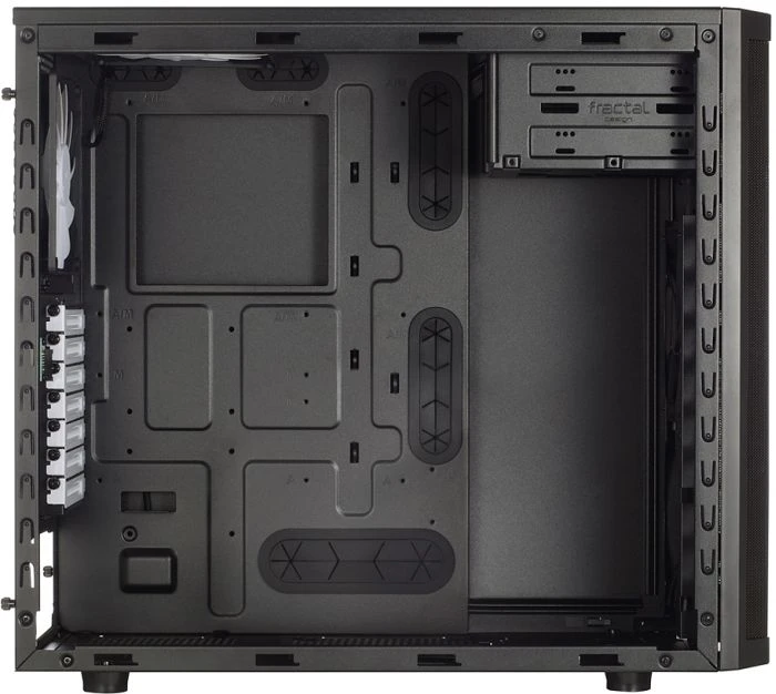 Fractal Design Core 3500
