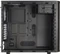 Fractal Design Core 3500 Vorschaubild