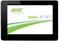 Acer Iconia Tab A1-811, grau, 16GB, UMTS Vorschaubild