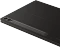 Samsung EF-DX815 Book Cover Keyboard für Galaxy Tab S9+ / S9 FE+ / S10+, schwarz, DE Vorschaubild