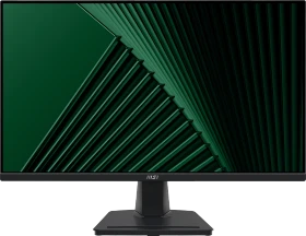 MSI PRO MP245G, 23.8"