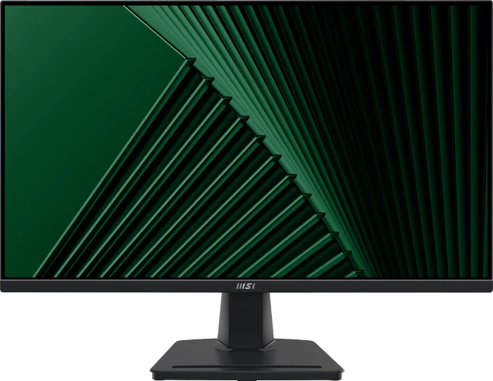 MSI PRO MP245G, 23.8"