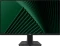 MSI PRO MP245G, 23.8" Vorschaubild