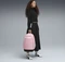 Puma Buzz 28 poised pink Vorschaubild