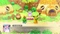 Pokémon Mystery Dungeon: Retterteam DX (Download) (Switch) Vorschaubild