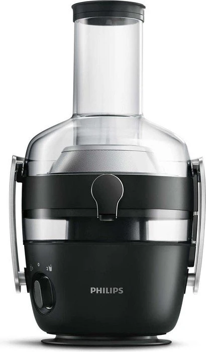 Philips HR1919/70 Entsafter