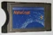 Mascom AlphaCrypt Classic Vorschaubild