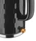 Amica KM 3010 Vorschaubild