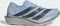 adidas Adizero Adios Pro 5 clear sky/carbon/silver metallic (Herren) Vorschaubild