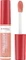 Rimmel Thrillseeker Glassy Gloss Vorschaubild