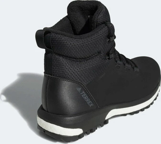 adidas Terrex Pathmaker CW core black (Damen)