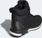 adidas Terrex Pathmaker CW core black (Damen) Vorschaubild