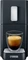 Cremesso Easy Latte midnight black Vorschaubild