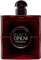 Yves Saint Laurent Black Opium Over Red Eau de Parfum Vorschaubild