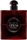 Yves Saint Laurent Black Opium Over Red Eau de Parfum, 90ml