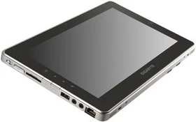 GIGABYTE S1080