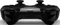 NVIDIA SHIELD TV 2017 Wireless Controller (PC/Android) Vorschaubild
