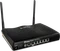 DrayTek Vigor2927ac/ax Vorschaubild