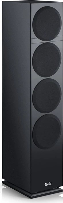 Teufel Theater 500 Surround 5.1 Set