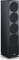 Teufel Theater 500 Surround 5.1 Set Vorschaubild