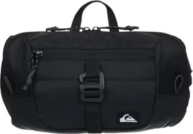 Quiksilver Mojave Bauchtasche schwarz