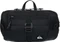 Quiksilver Mojave Bauchtasche Vorschaubild