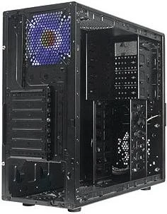 Thermaltake V3