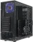 Thermaltake V3 Vorschaubild
