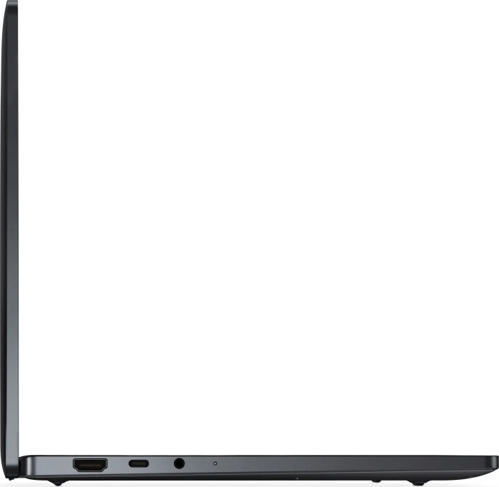 Dell Pro 14 Premium PA14250, grau, Core Ultra 5 238V, 32GB RAM, 512GB SSD, DE