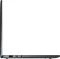 Dell Pro 14 Premium PA14250, grau, Core Ultra 5 238V, 32GB RAM, 512GB SSD, DE Vorschaubild