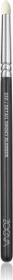 Zoeva 230 Detail Smoky Blender Lidschattenpinsel