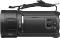 Panasonic HC-V900 Vorschaubild